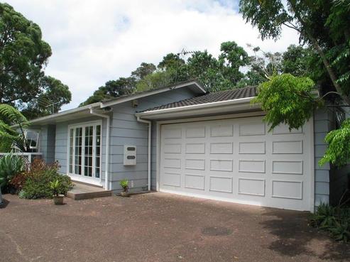 43 Stanley Road, Glenfield