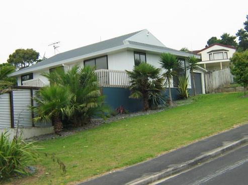 4 Grenadine Place, Unsworth Heights