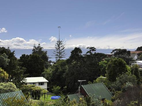 85B Hebron Road, Waiake