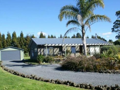 23C Pa Road, Kerikeri