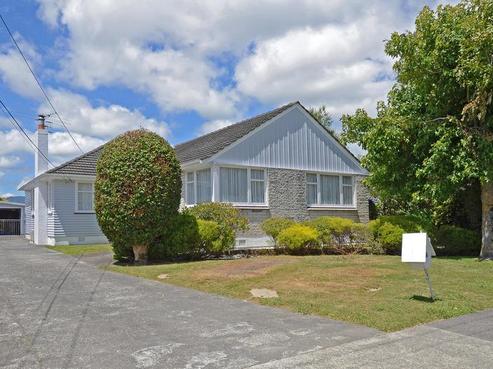 44 Clyma Street, Elderslea