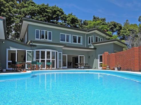 39 Chatsworth Road, Silverstream