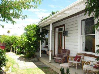 719 Mackay Street, Thames