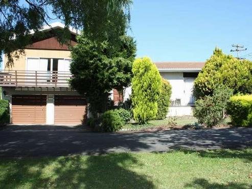 3 Gleniti Road, Gleniti