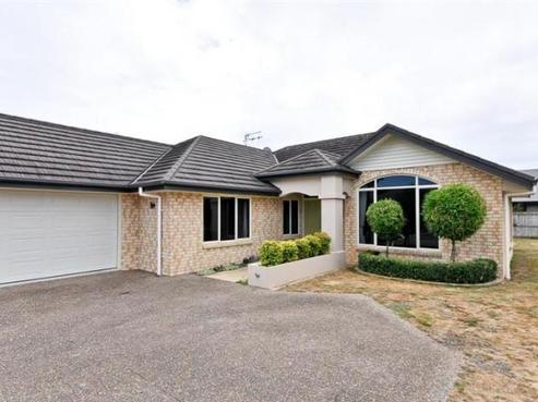 6 Shiraz Place, Rototuna