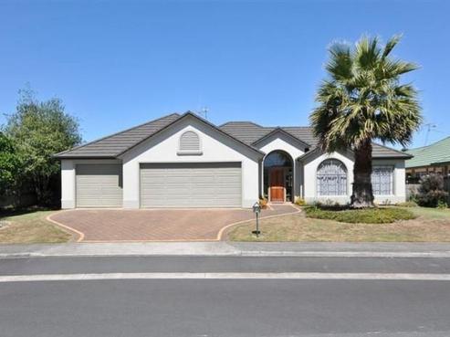 13 Roderick Place, Rototuna
