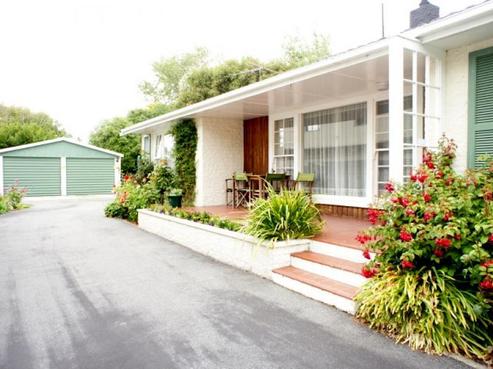 109 Russel Street, Gladstone