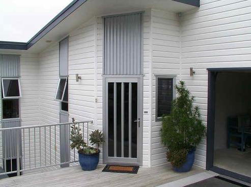 29 Ngahere Drive, Horahora