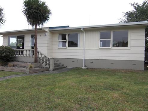 14 Tanekaha Place, Pukete