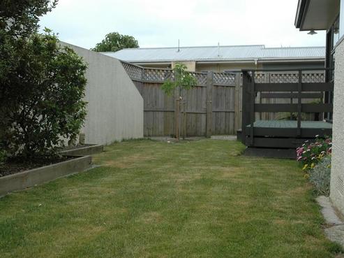 194A Annesbrook Drive, Wakatu