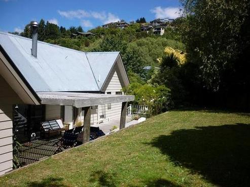 42B Main Road, Governors Bay