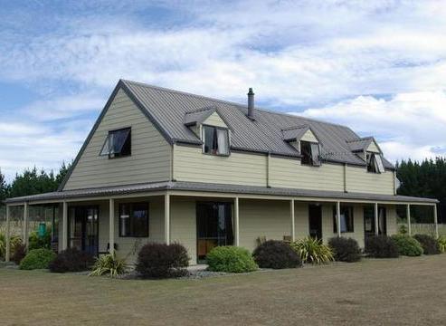 2 Michaels Way, Maunganamu