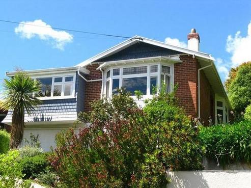 134 Signal Hill Road, Opoho