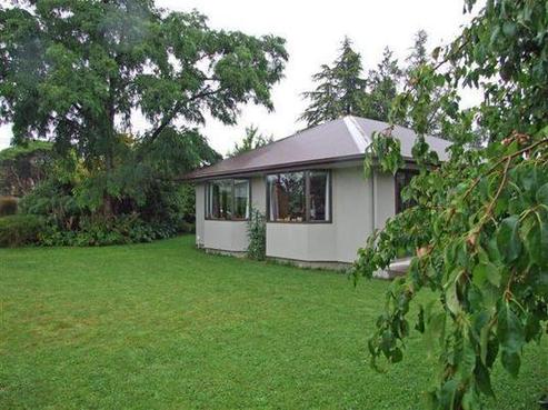 175 Commercial Street, Takaka