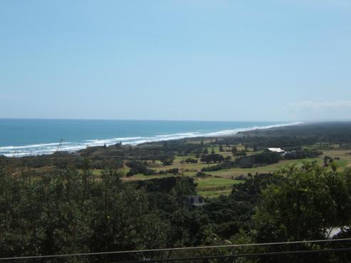 79 Domain Crescent, Muriwai