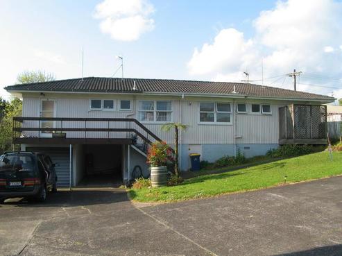 1/6 Elliott Avenue, Bayview