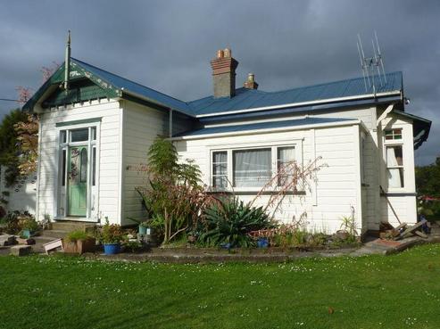 5 Rata Place, Otangarei