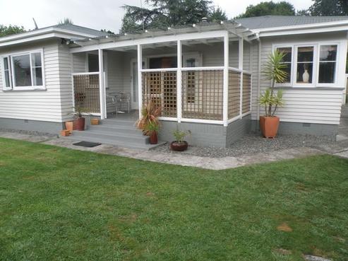 9 Kiwi Street, Matamata