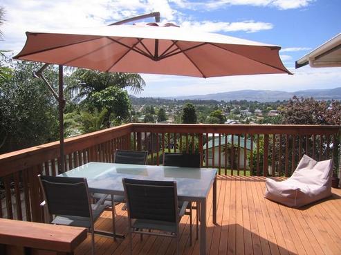 101 Mallard Drive, Selwyn Heights