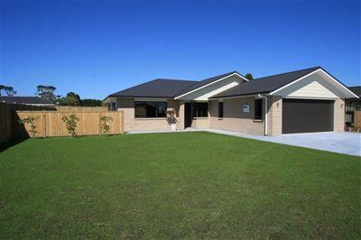 28 Dillon Drive, Bell Block