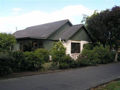65 Walnut Avenue, Allenton