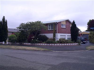 61 Toorak Avenue, Avonhead