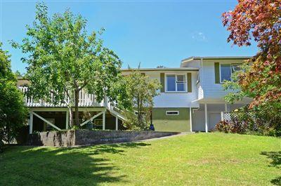 37 Forest Road, Pinehaven