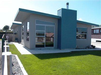 11 Park Lane, Waitara
