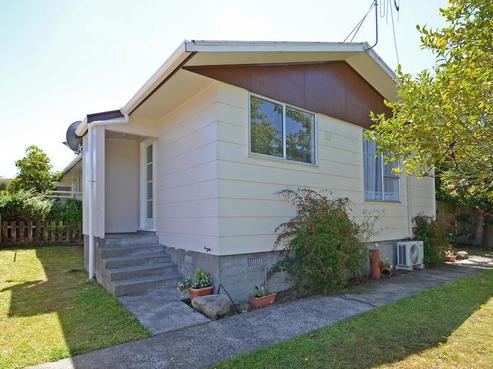 51A Gemstone Drive, Birchville