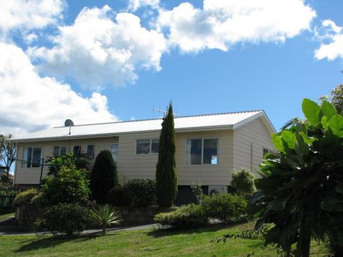 51 Colonel Mould Drive, Mangonui
