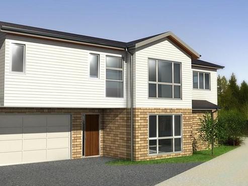 72 Malvern Road, Morningside