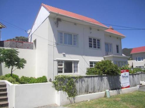 44 Collingwood Street, Waterloo