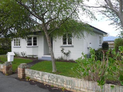 16 Alfred Street, Fairfield