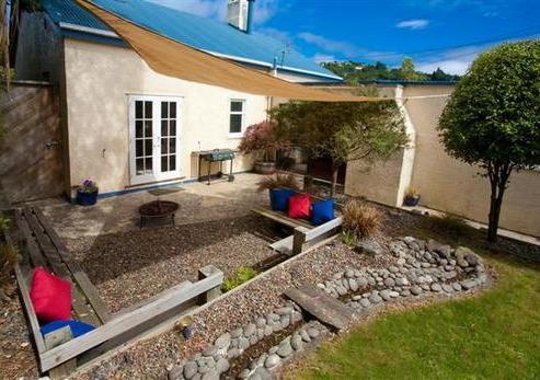 2 Royston Street, North East Valley