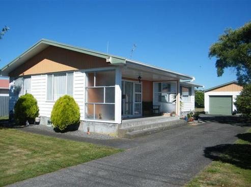 52 Wynyard Street, Normanby