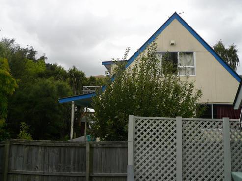 31 Rue Grehan, Akaroa