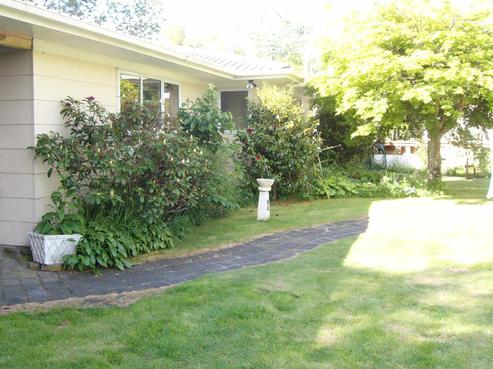 63C Robinson Avenue, Holdens Bay