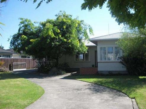 26 Osier Road, Greenmeadows