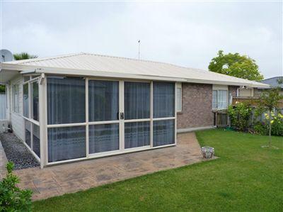 538 Wall Road, Raureka