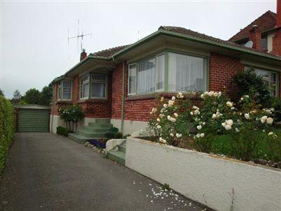 49 Selwyn Street, Maori Hill
