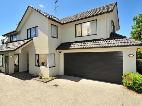 181 Gills Road, Half Moon Bay