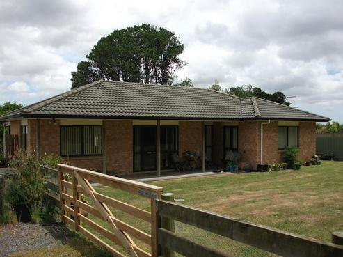 106 Pukekohe East Road, Pukekohe