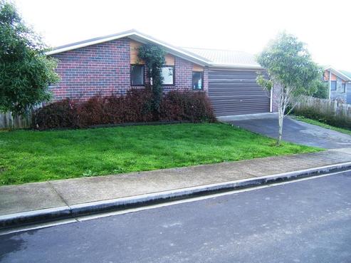 10 Muriel Place, Ranui