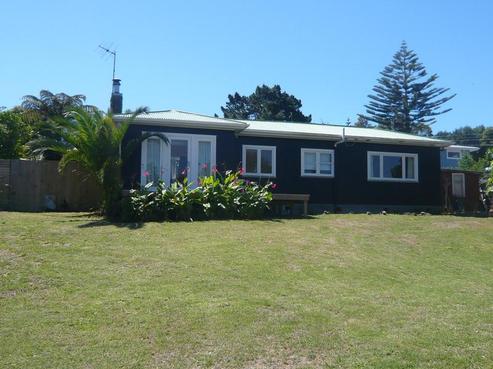 4 Toroa Road, Otaihanga