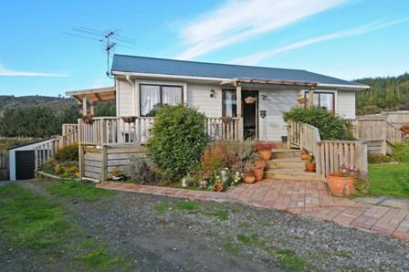 48C Norana Road, Timberlea