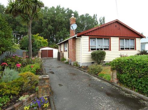 98 Kainga Road, Kainga