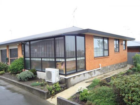 1/85 Church Street, Seaview