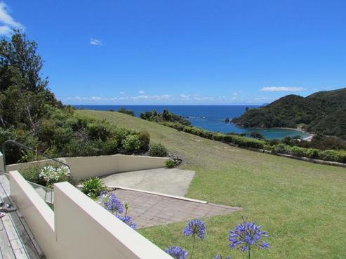 959 Tuateawa Road, Waikawau