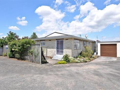 137A Ellicott Road, Nawton