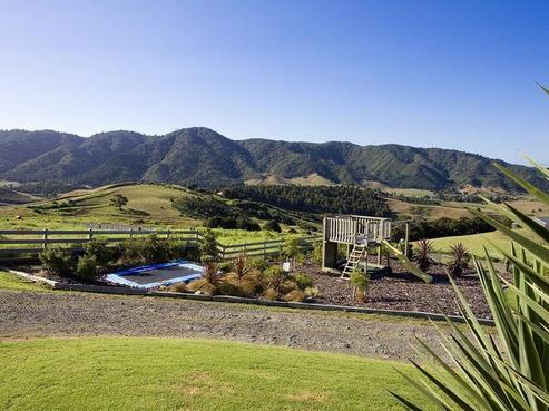 21 Brookview Heights, Waipu